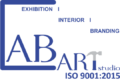 Cab Art Studio